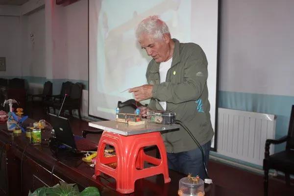 1618387249416869.jpg 微信图片_20210414155918.jpg