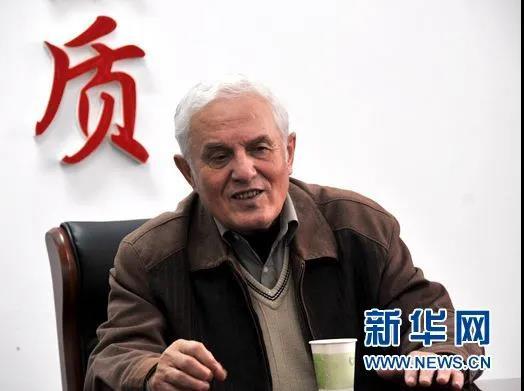 1618387261202598.jpg 微信图片_20210414155921.jpg