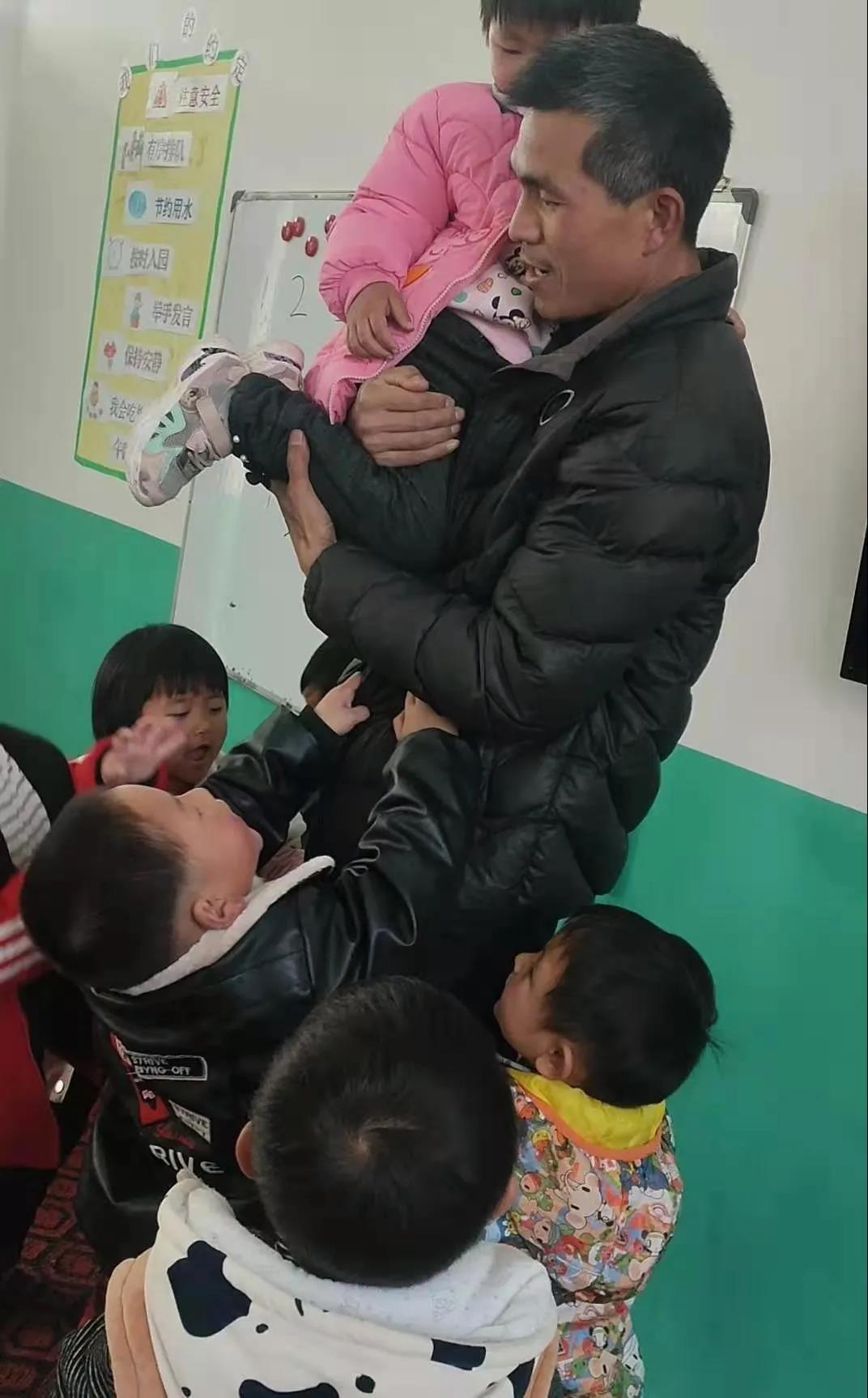1618402875600361.jpg 微信图片_20210414201408.jpg