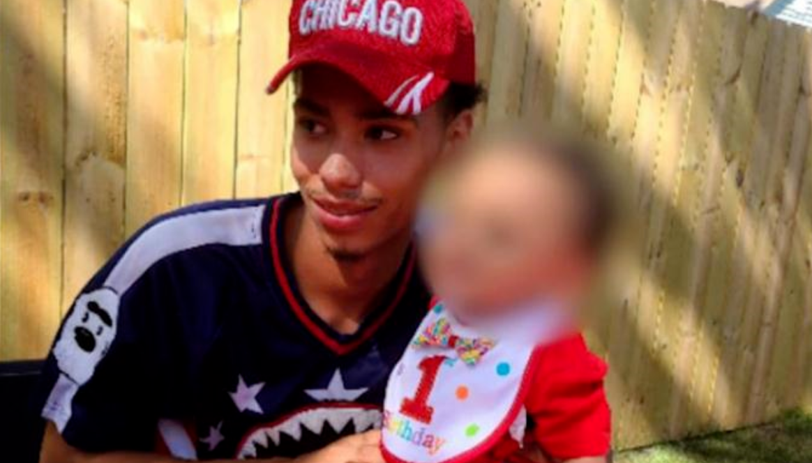 1618446496587332.png image.png