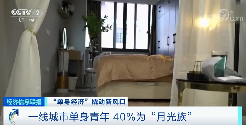 1618715273916842.png image.png