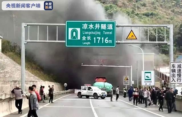 1618874269637100.jpg 1618851861410_252_639x411.jpg