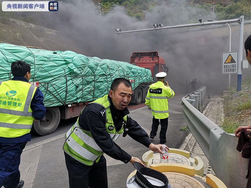 1618874285970970.jpg 1618852088402_321_800x600.jpg