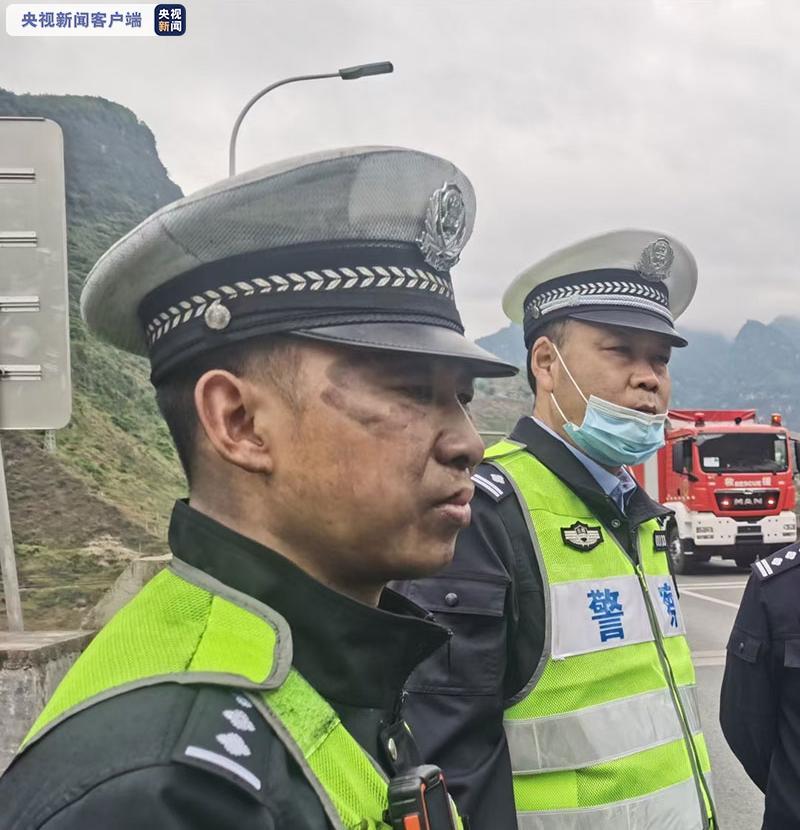 1618874288754688.jpg 1618851809963_833_800x830.jpg