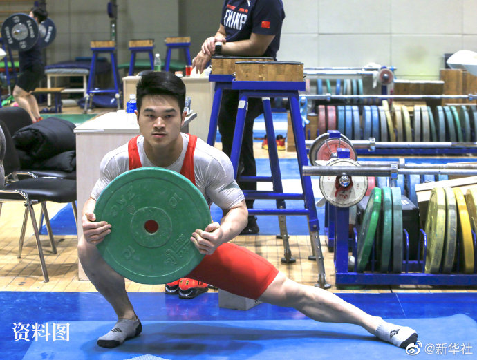 1618976413474614.jpg 王者.jpg