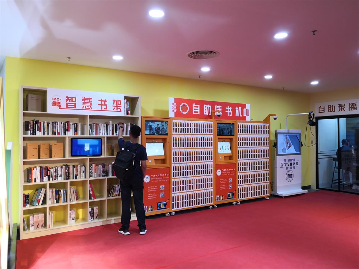 1619022288296380.jpg mmexport1619022056693.jpg