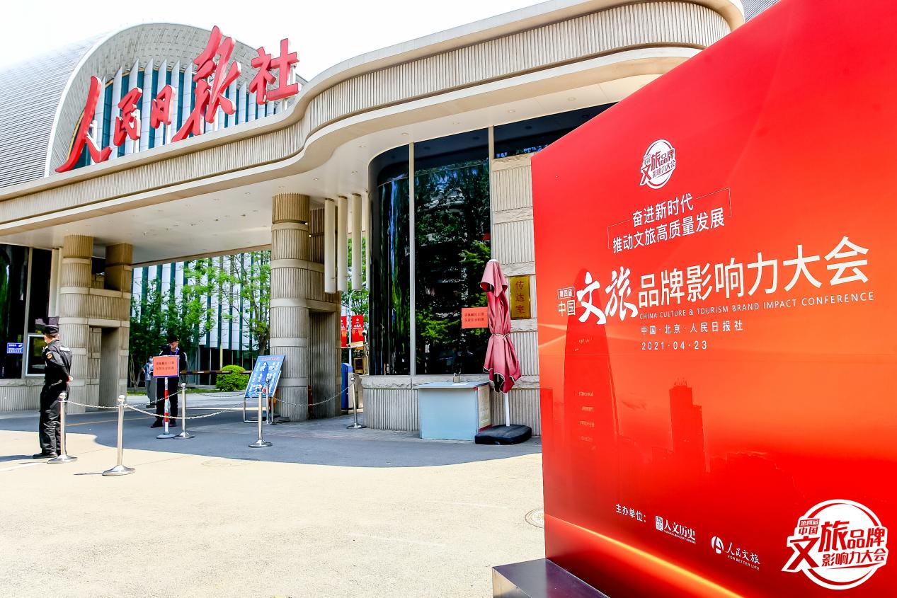 1619247831332354.jpeg 1619228456003733844.jpeg