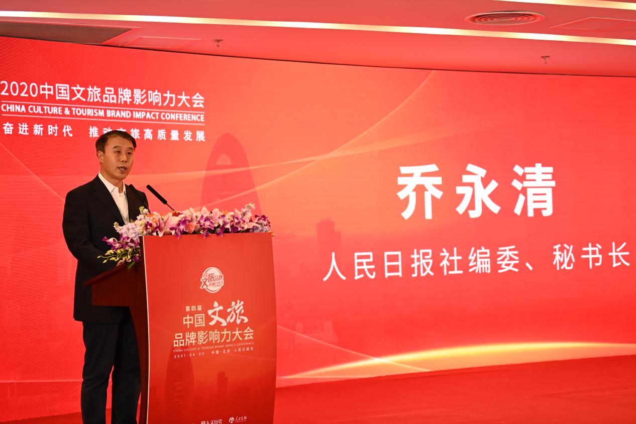 1619247907362129.jpeg 1619228456084550851.jpeg