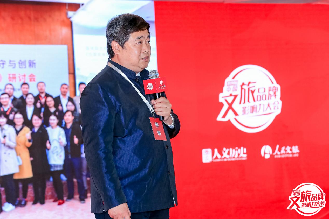 1619247947462447.jpeg 1619228456210932171.jpeg