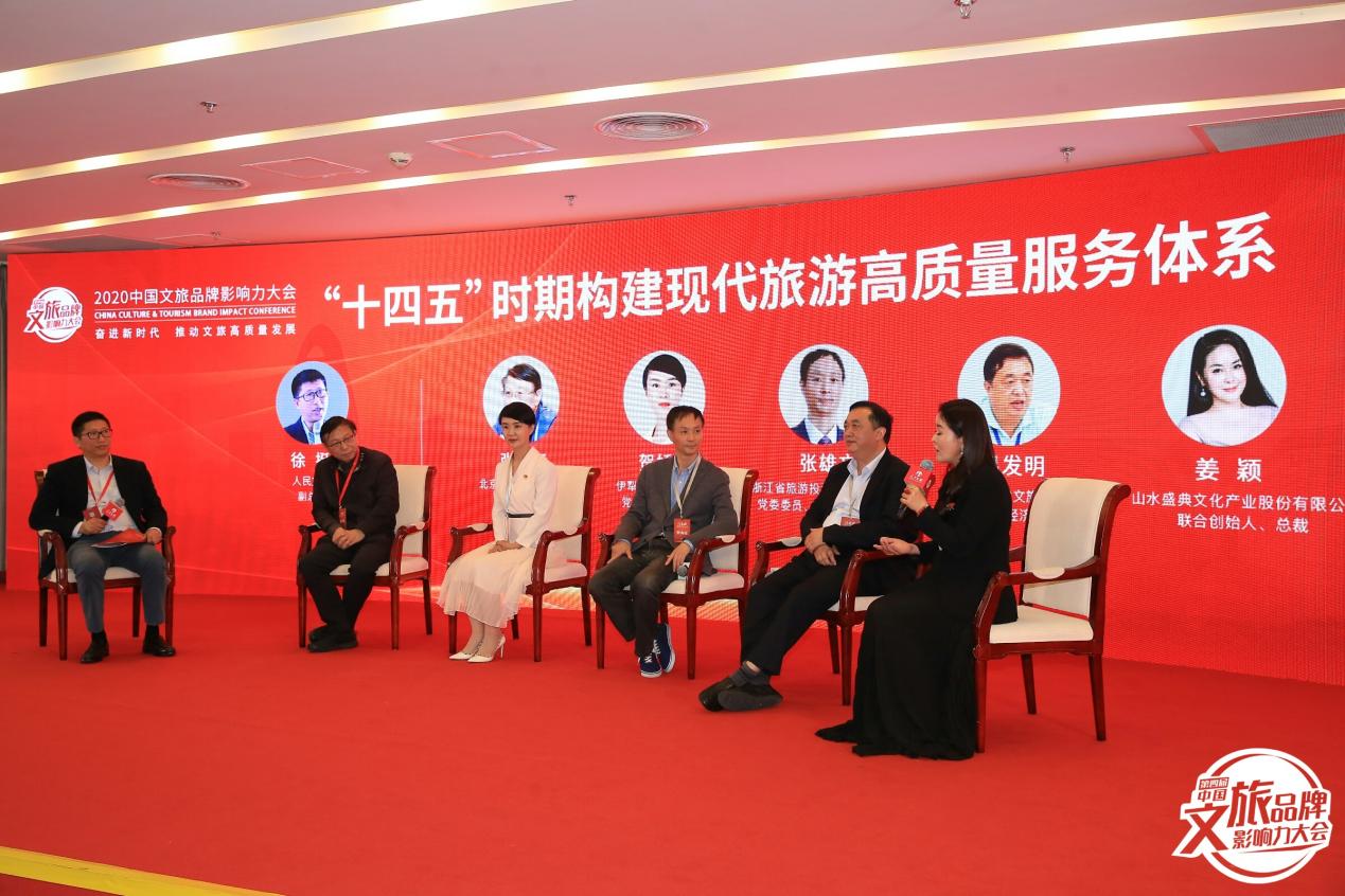 1619247963789554.jpeg 1619228456277389338.jpeg