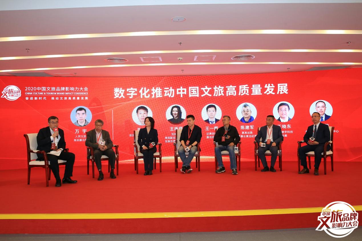 1619247978327638.jpeg 1619228456371408977.jpeg