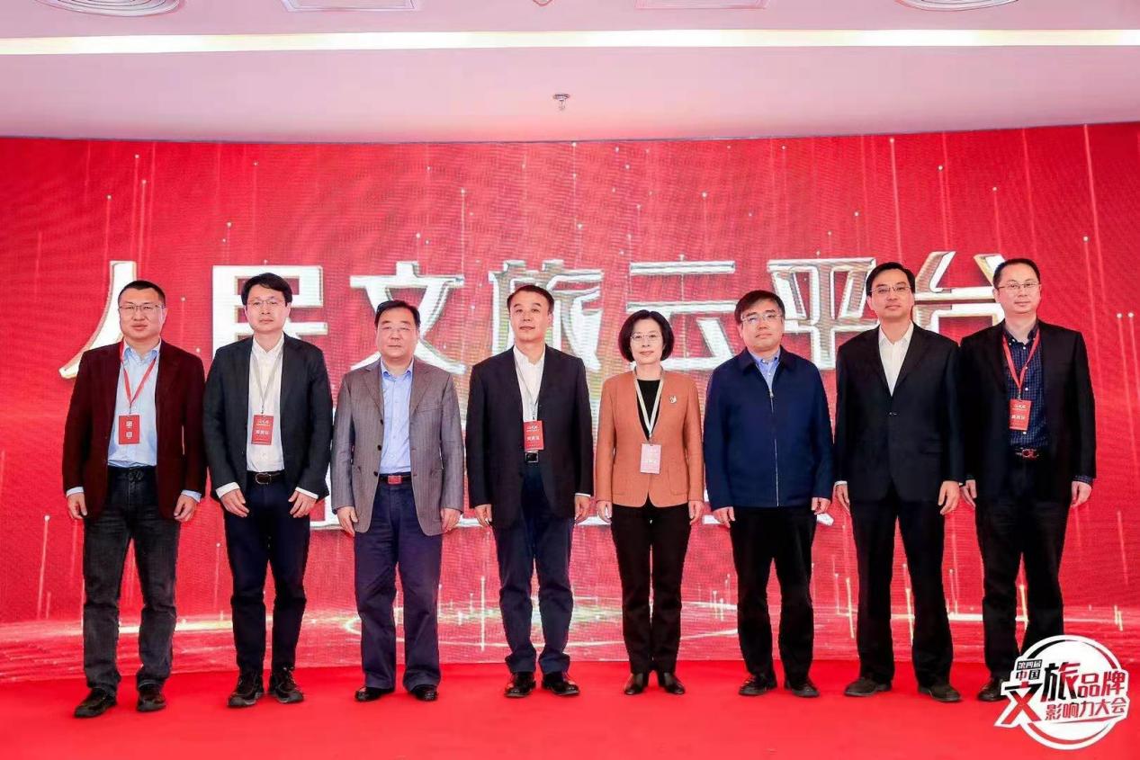 1619248019368570.jpeg 1619228456750385062.jpeg