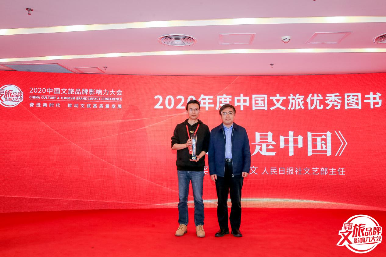 1619248085448203.jpeg 1619228456800168316.jpeg