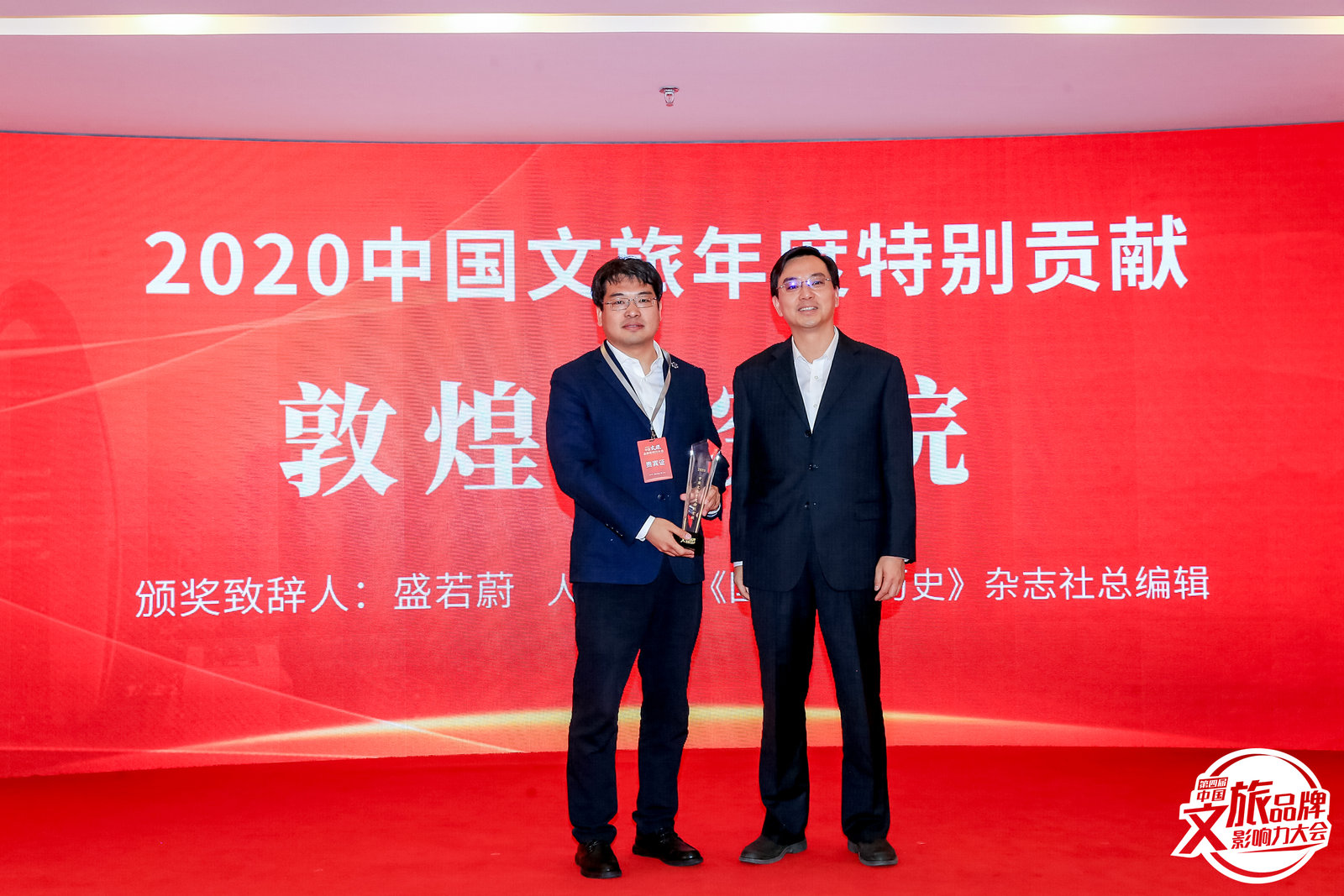 1619248107158910.jpeg 1619245430584724816.jpeg