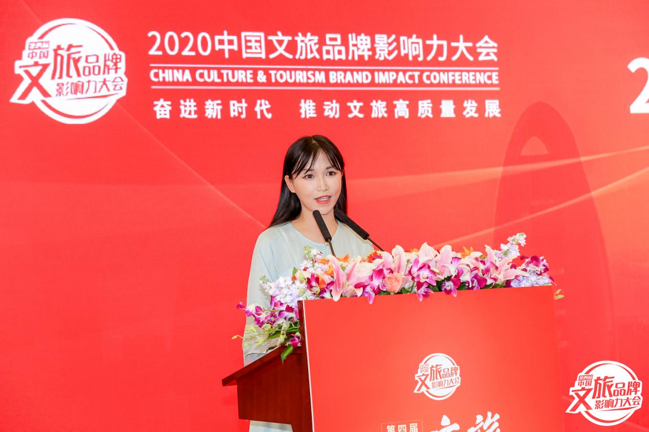 1619248121734249.jpeg 1619228457091401694.jpeg