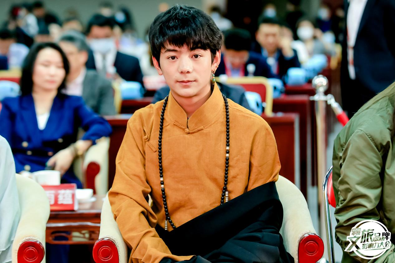 1619248146993823.jpeg 1619228457185244659.jpeg