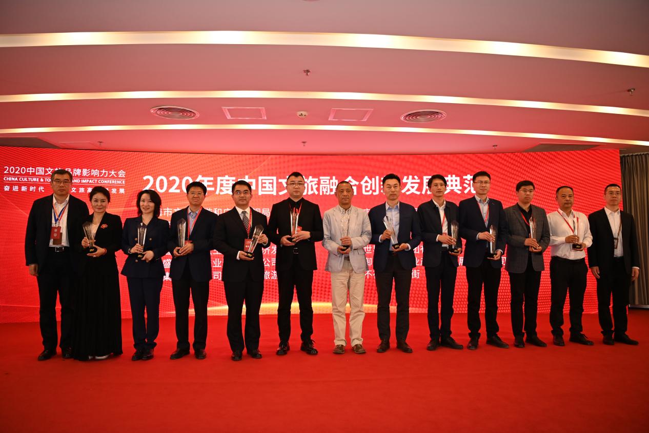 1619248176129548.jpeg 1619228457545716084.jpeg