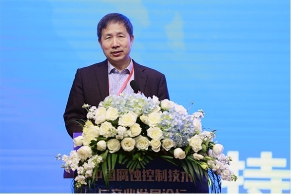 1619264197419245.png image.png