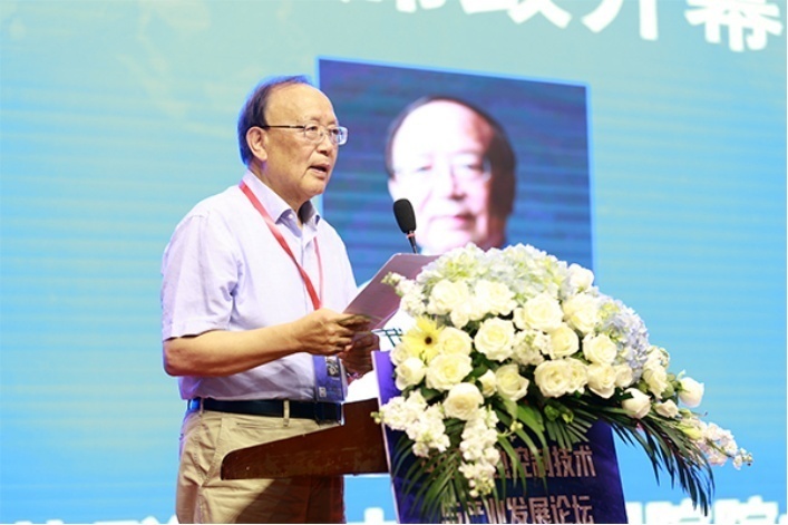 1619264232904557.png image.png