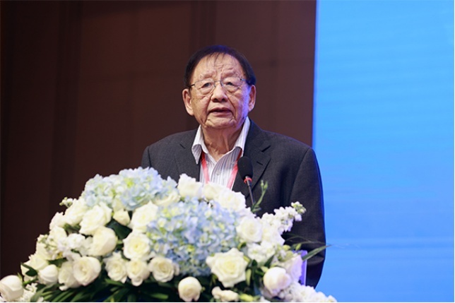 1619264304833016.png image.png