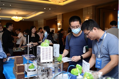 1619264528326760.png image.png