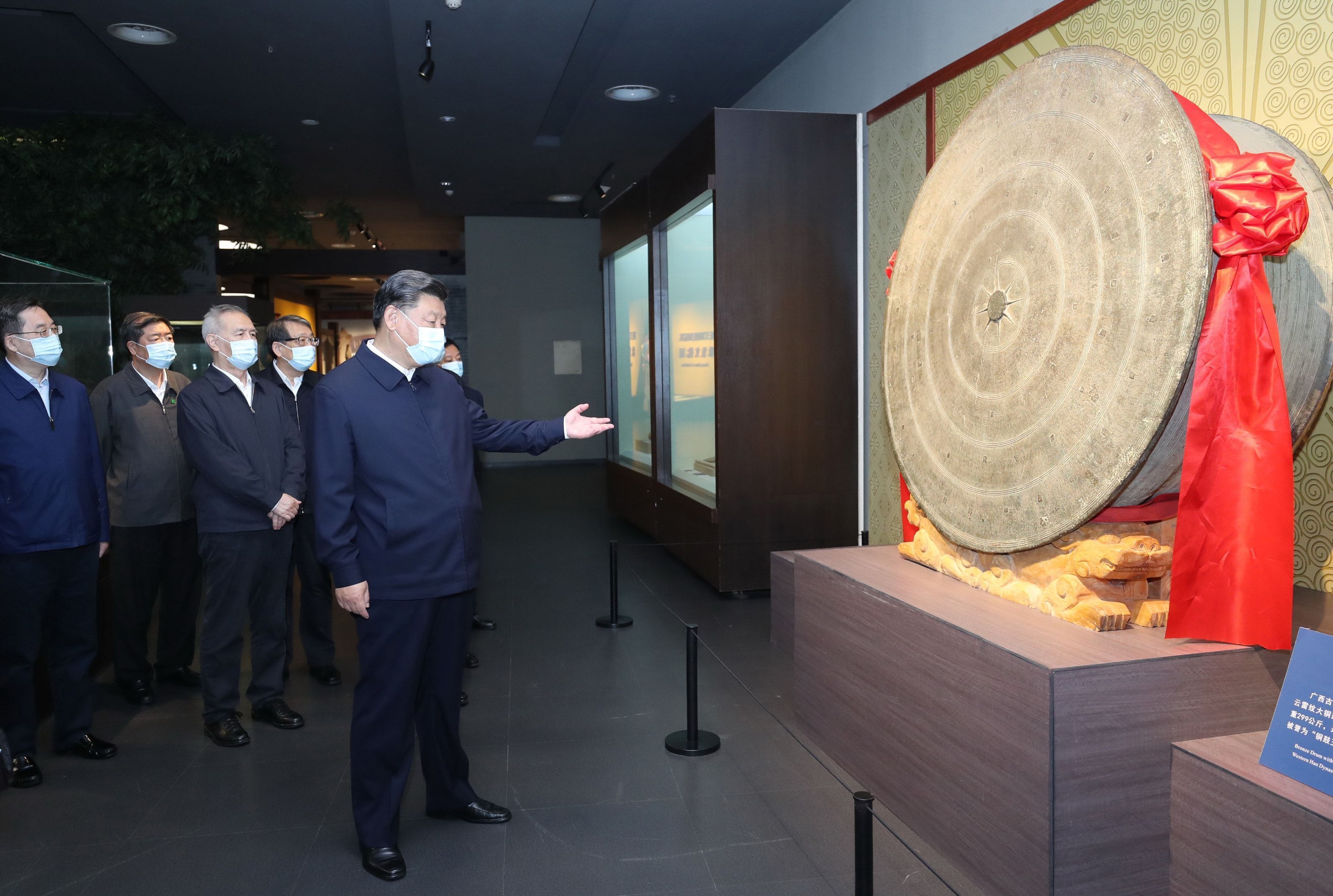 1.jpg?x-oss-process=style/w10