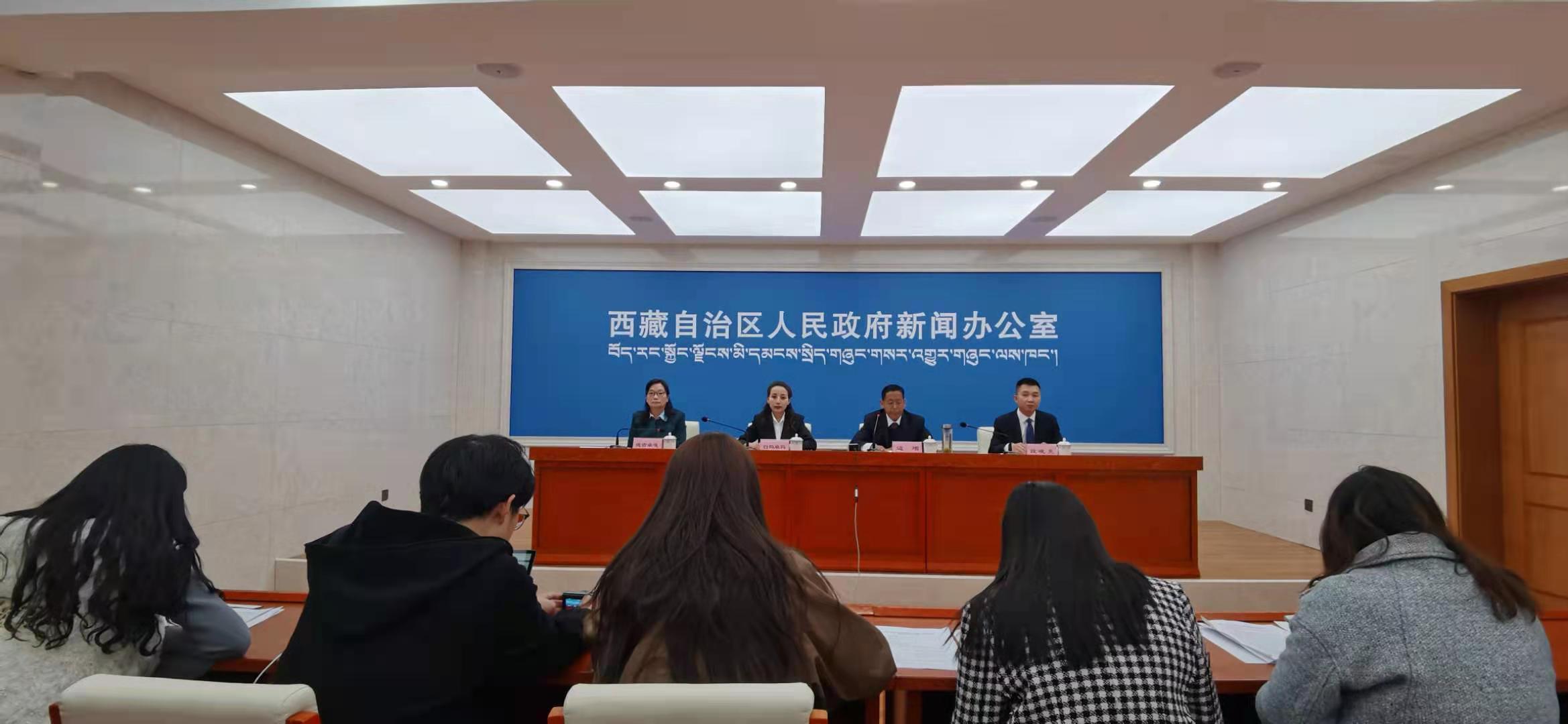 微信图片_20210427154359.jpg