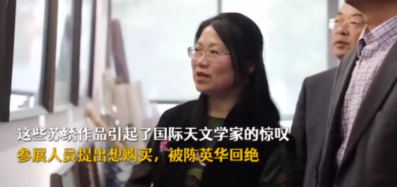 1619660751436499.png 微信截图_20210429094451.png