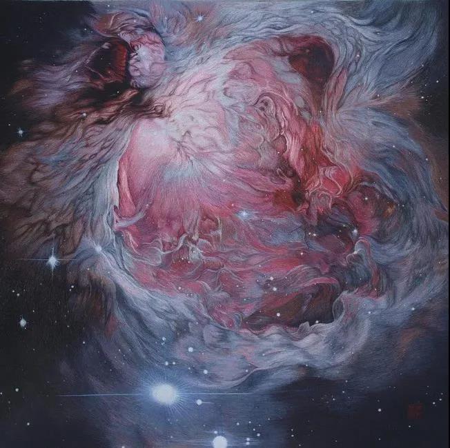 1619660383144842.jpg 微信图片_20210429093911.jpg