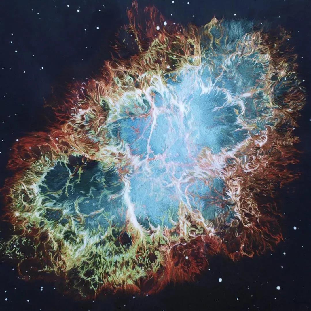 1619660391243937.jpg 微信图片_20210429093916.jpg