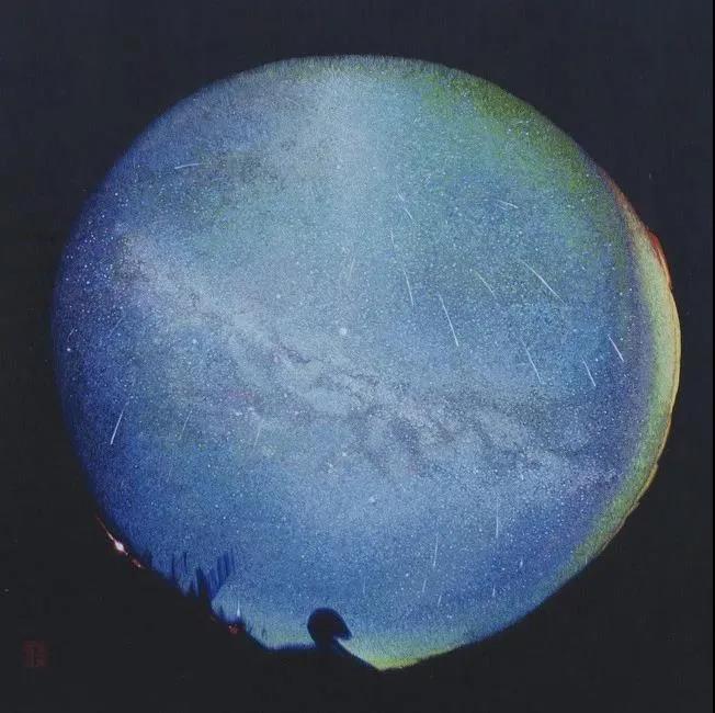 1619660401272584.jpg 微信图片_20210429093919.jpg