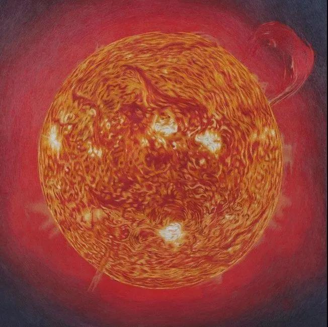 1619660412207208.jpg 微信图片_20210429093923.jpg