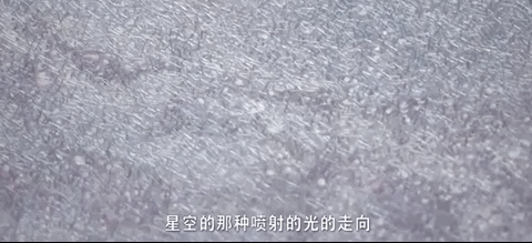 1619660583729766.gif 640.gif