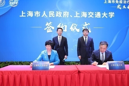 1619706079921874.jpg 微信图片_20210429221956.jpg