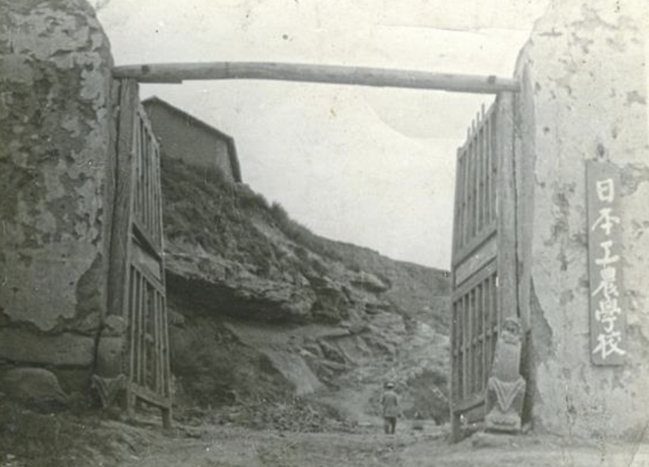 1619745815643607.png WX20210430-092244@2x.png