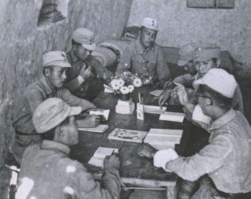 1619745884930108.png WX20210430-092253@2x.png