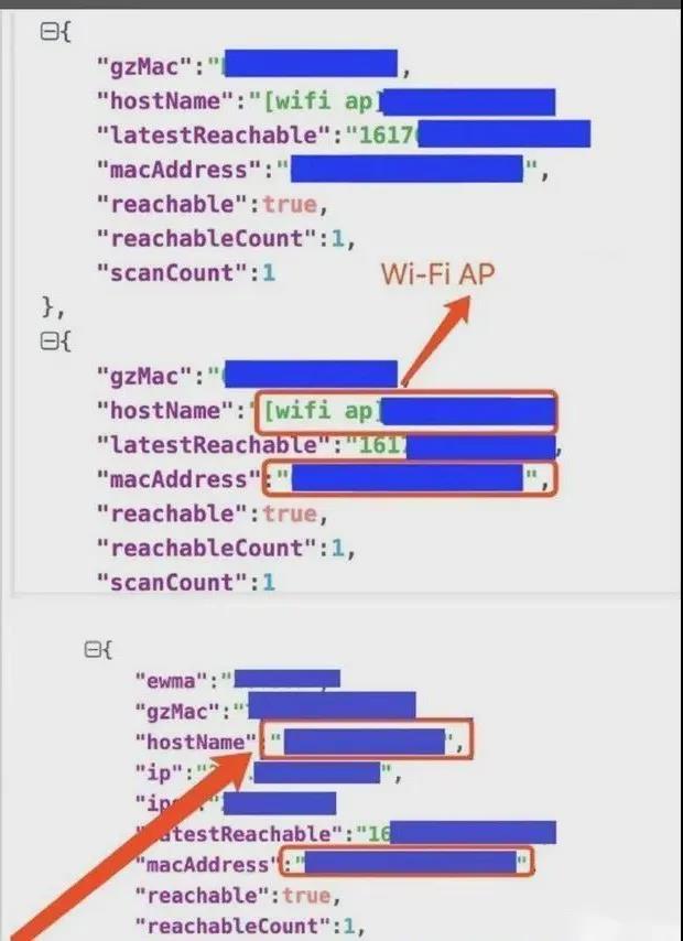 1619853865117822.jpg 创维4.jpg