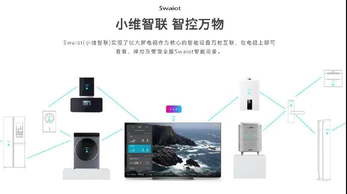 1619853898223033.jpg 创维5.jpg