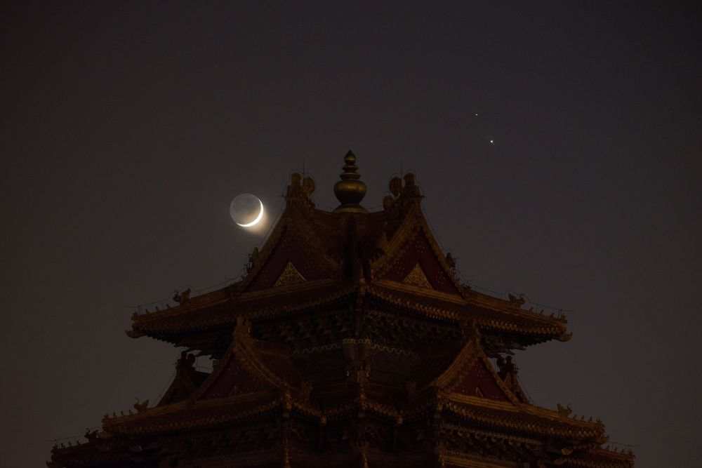 星空5.jpg?x-oss-process=style/w10