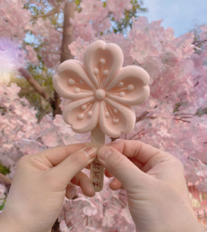 1619998950300252.png 18.png