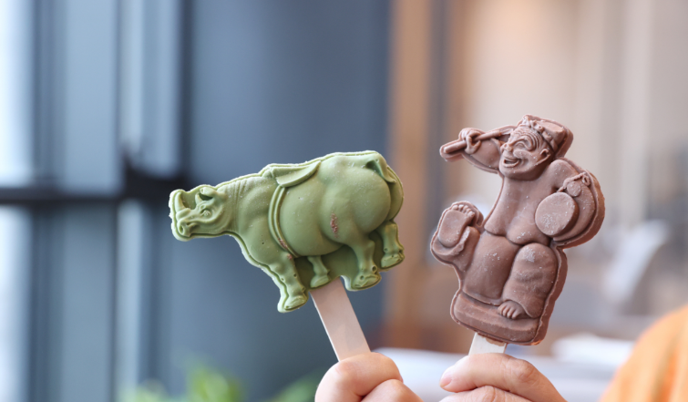 1619998964164923.png 19.png