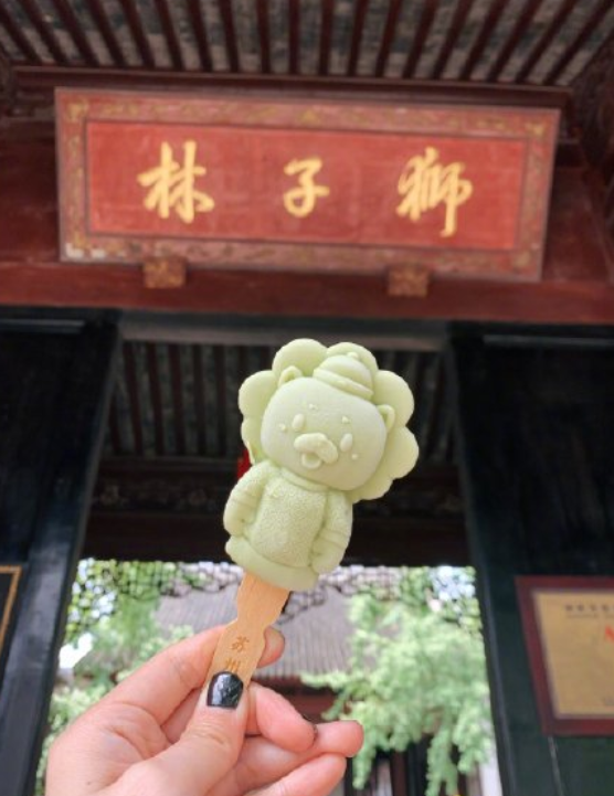 1619998972965749.png 20.png