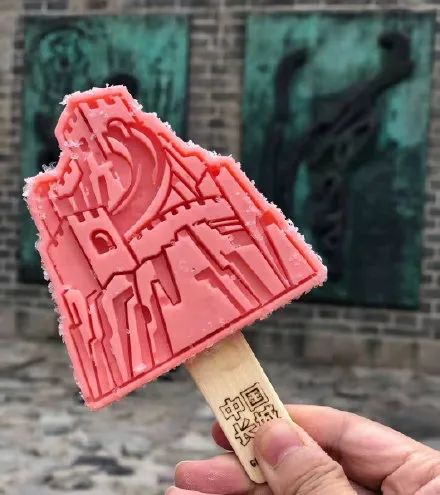 1619998990944380.jpg 22.jpg