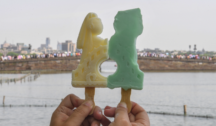 1619999000828038.png 23.png