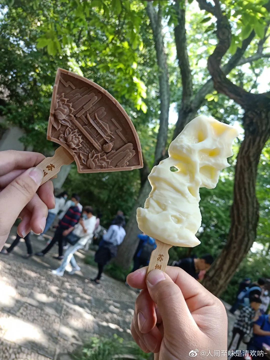 1619999016210884.jpg 24.jpg