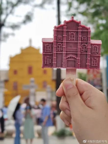 1619999028947868.jpg 25.jpg