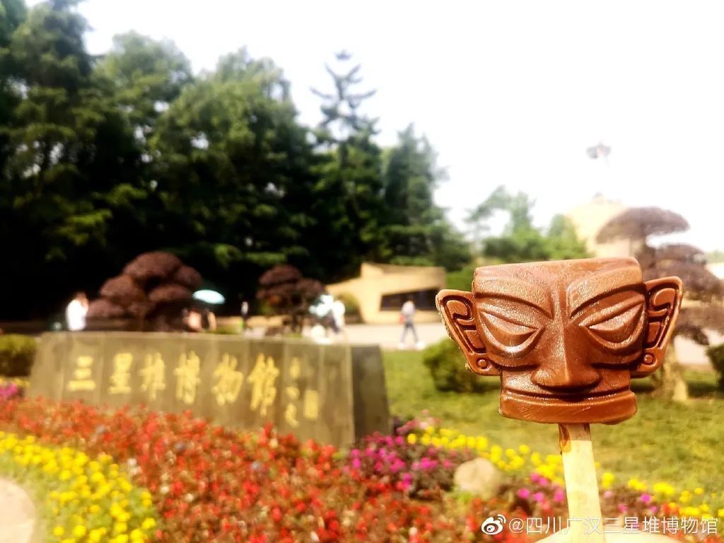 1619998567113119.jpg 1.jpg