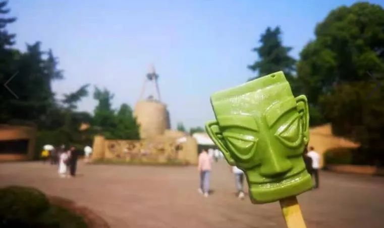 1619998641905091.jpg 2.jpg