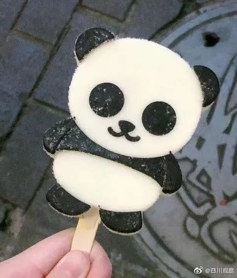 1619998727241102.jpg 5.jpg