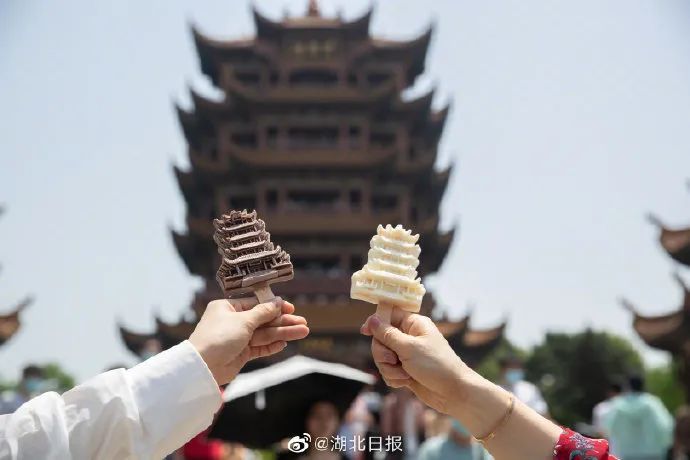 1619998758302264.jpg 7.jpg